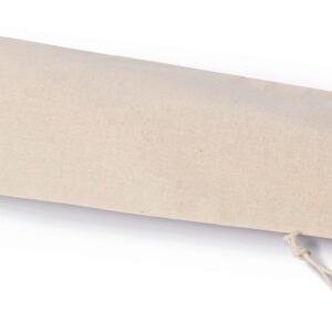 Sac à baguette — Photo produit
