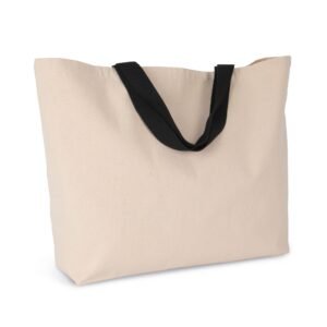 Sac shopping XXL — Photo produit