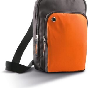 Sac bandoulière — Photo produit