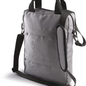 Sac messenger / tablette — Photo produit