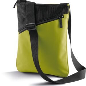 Sac bandoulière — Photo produit