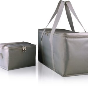 Sac isotherme — Photo produit