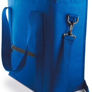 Sac isotherme — Photo produit