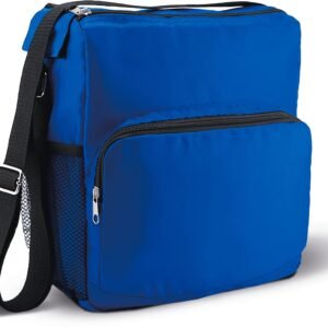 Sac isotherme — Photo produit