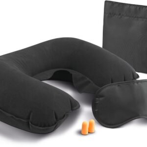 Set de voyage — Photo produit