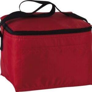 Mini sac isotherme — Photo produit
