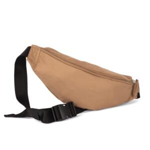 Sac banane classique recyclée — Photo produit