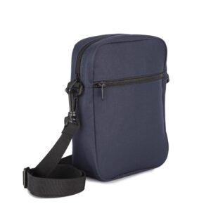 Sac bandoulière — Photo produit