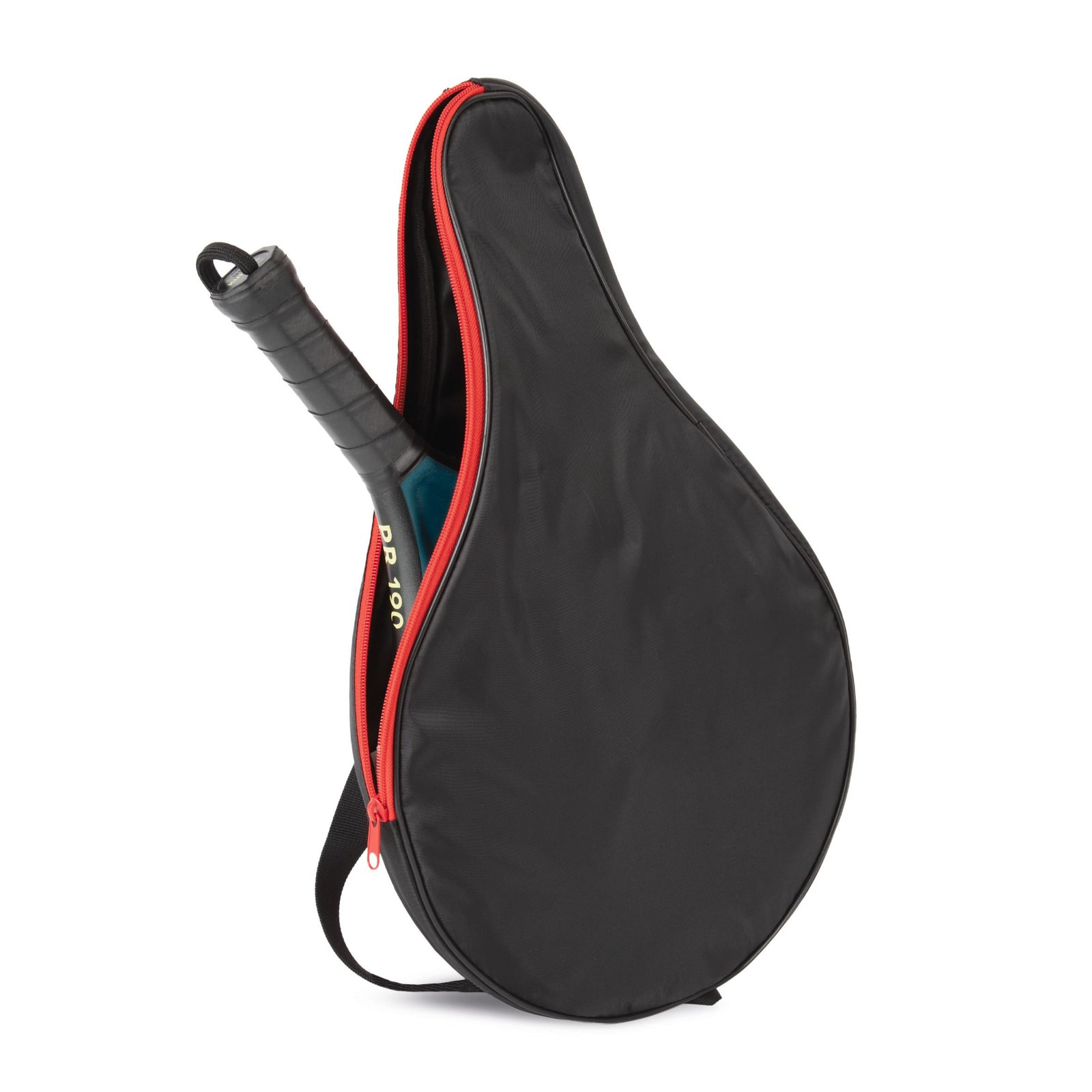 Sac porte-raquette de padel — Photo produit