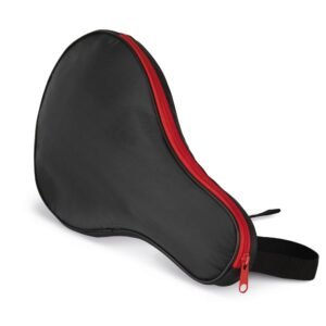 Sac porte-raquette de padel — Photo produit
