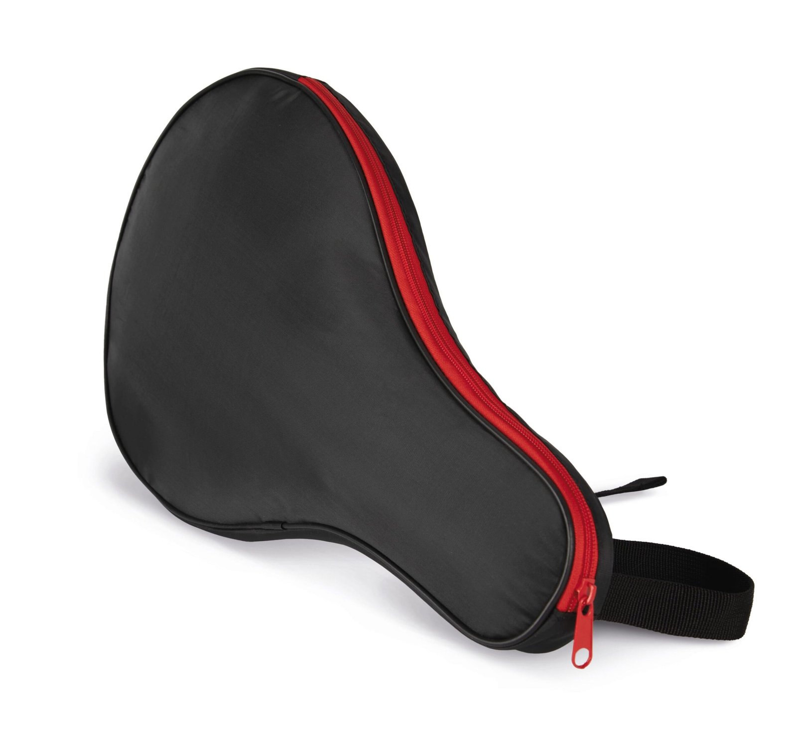 Sac porte-raquette de padel — Photo produit
