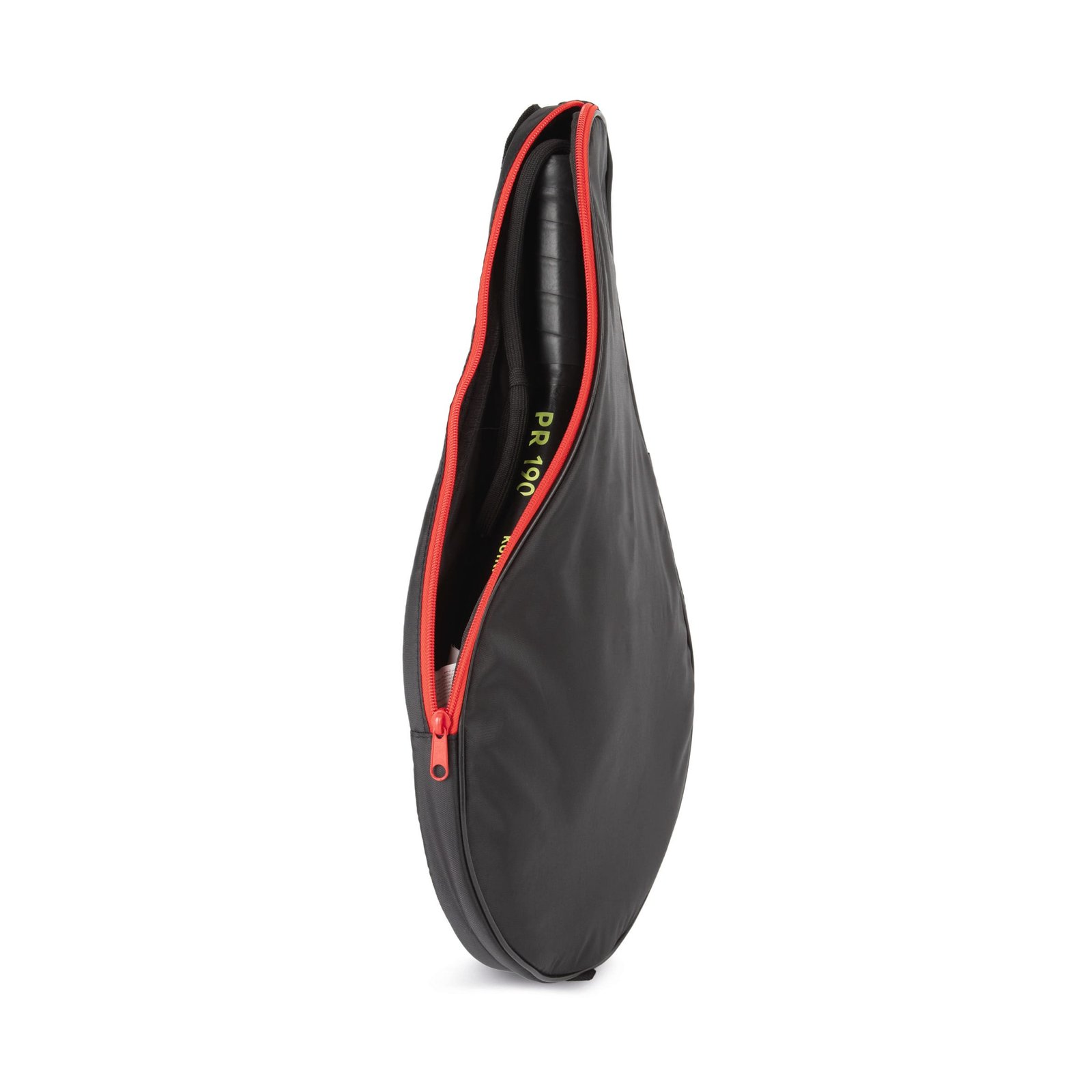 Sac porte-raquette de padel — Photo produit