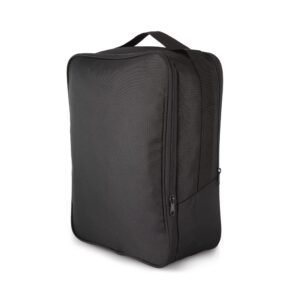 Sac porte-chaussures — Photo produit