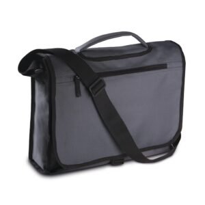 Porte-document — Photo produit