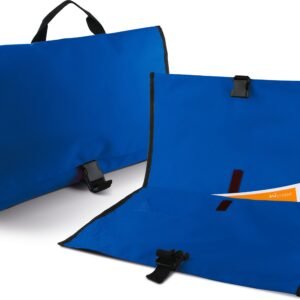 Porte-document — Photo produit