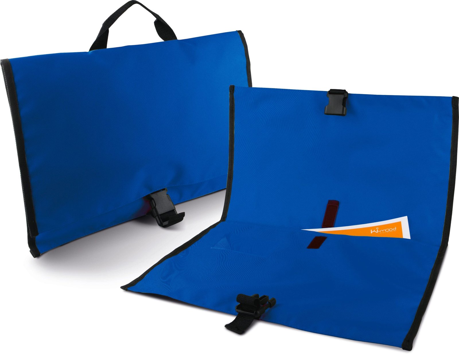 Porte-document — Photo produit