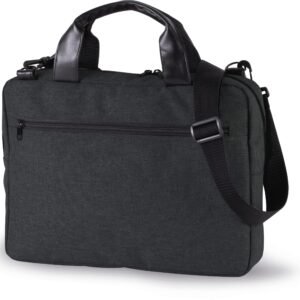 Sac porte-document / Ordinateur — Photo produit