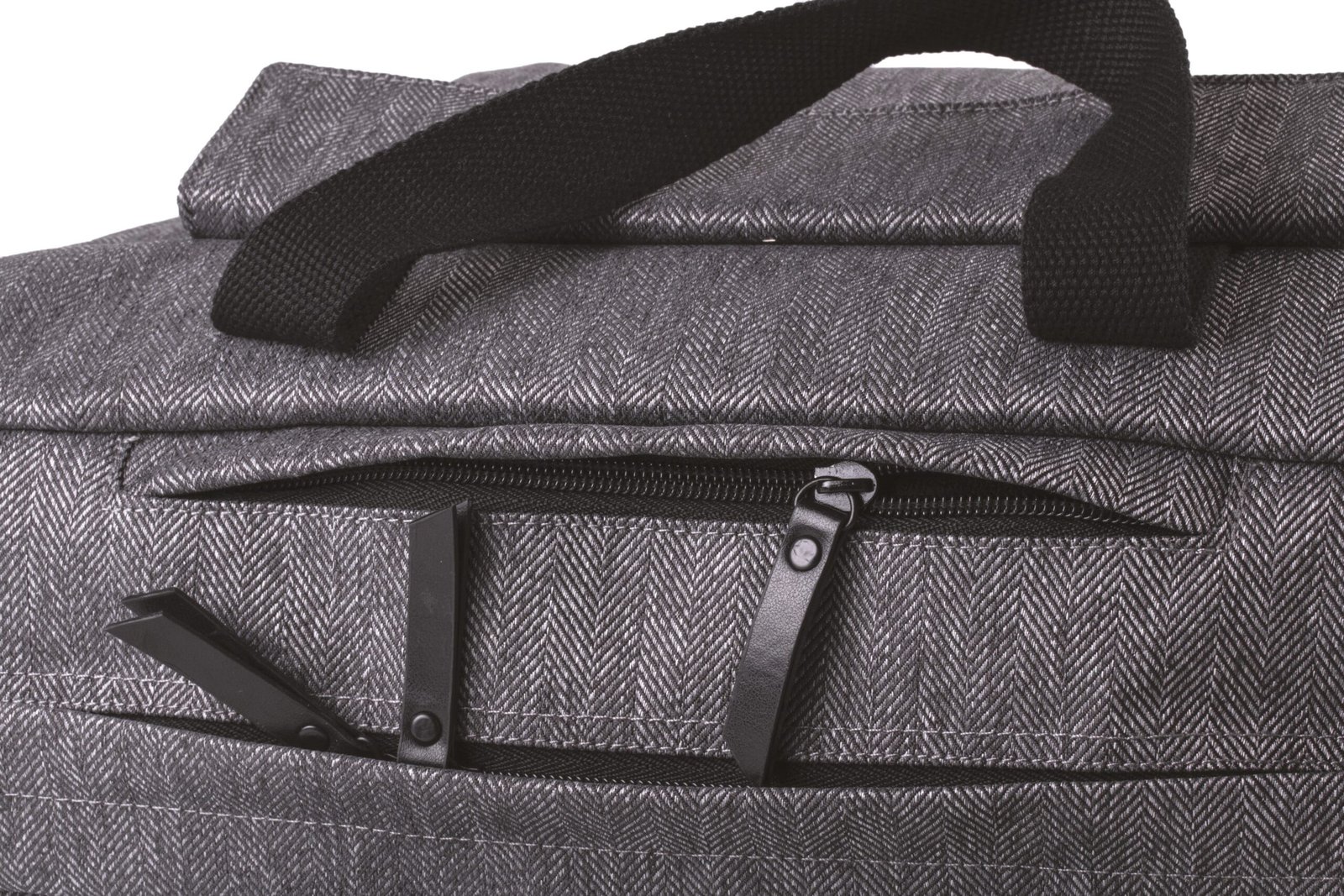 Sac porte-ordinateur — Photo produit