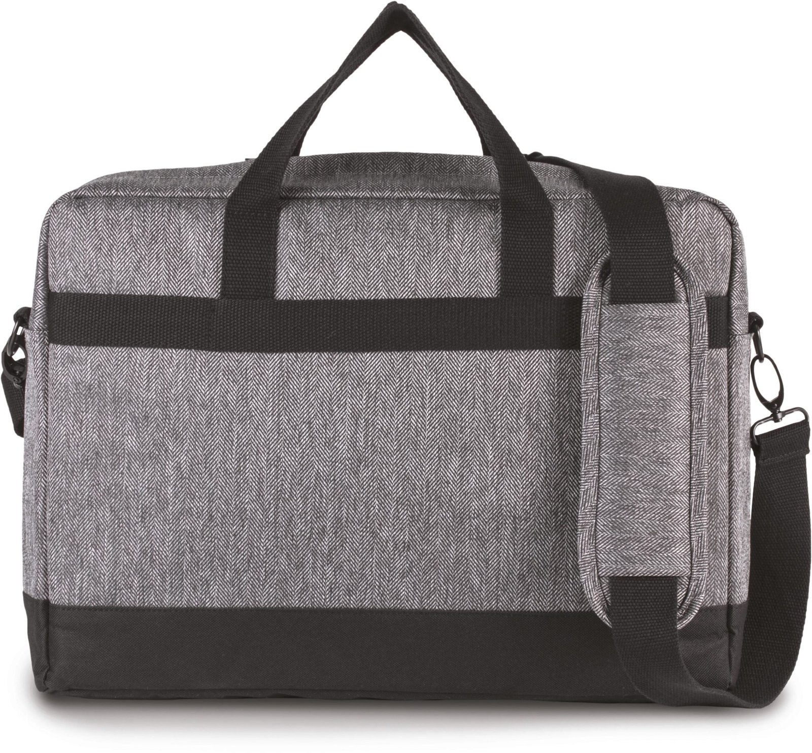 Sac porte-ordinateur — Photo produit