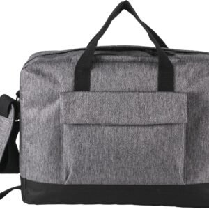 Sac porte-ordinateur — Photo produit