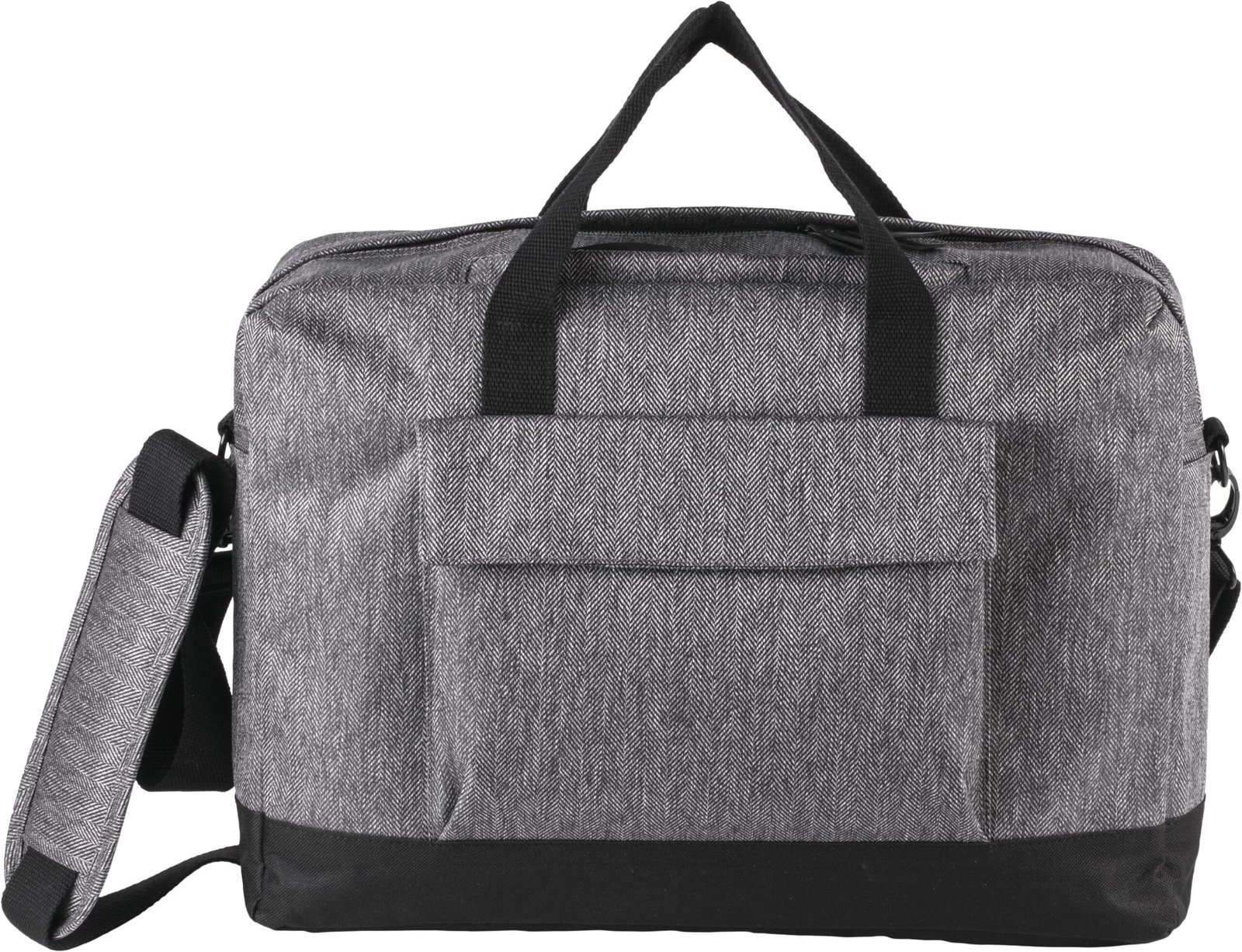 Sac porte-ordinateur — Photo produit