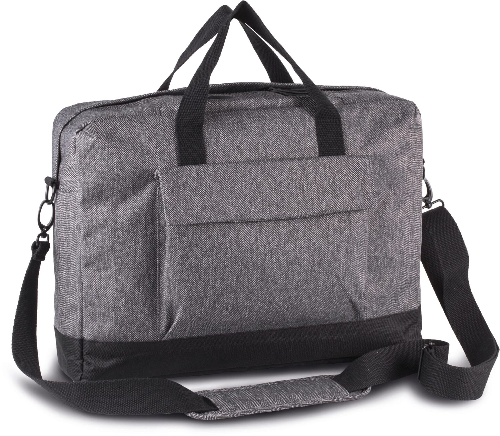 Sac porte-ordinateur — Photo produit