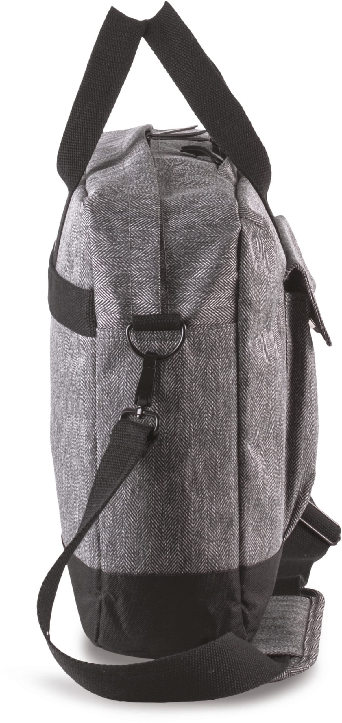 Sac porte-ordinateur — Photo produit