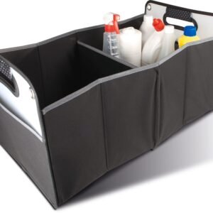 Sac rangement pour coffre — Photo produit