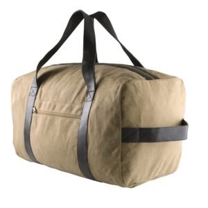 Sac de voyage — Photo produit