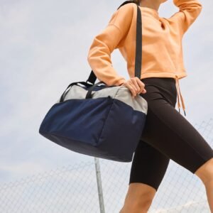 Sac de sport — Photo produit