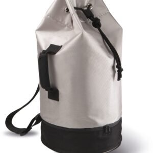 Sac marin — Photo produit