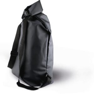 Sac marin impérméable Roll-Top — Photo produit