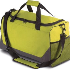 Sac de sport — Photo produit