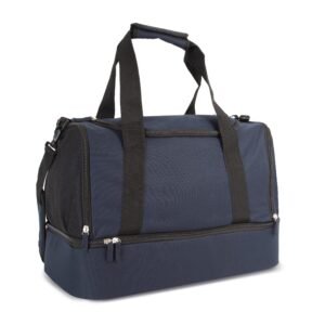 Sac sport collectif — Photo produit