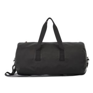 Sac de sport imperméable — Photo produit