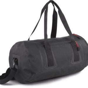 Sac fourre-tout étanche — Photo produit