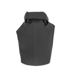 Sac étanche Roll-Top 2 litres — Photo produit
