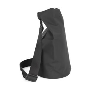 Sac étanche Roll-Top 5 litres — Photo produit