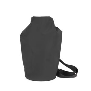 Sac étanche Roll-Top 10 litres — Photo produit