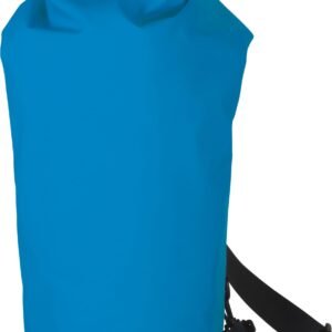 Sac étanche Roll-Top 15 litres — Photo produit