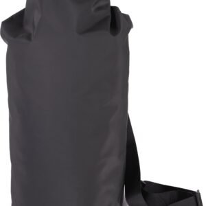 Sac étanche Roll-Top 20 litres — Photo produit