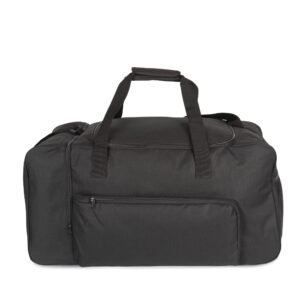 Grand sac de sport avec compartiment latéral — Photo produit