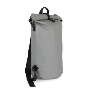 Sac de rangement imperméable Roll-Top — Photo produit