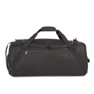 Sac de sport et de voyage — Photo produit