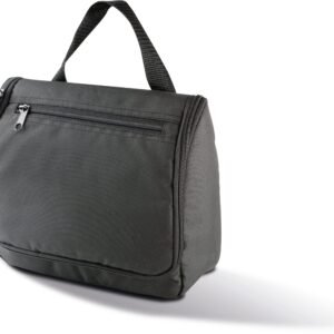 Trousse de toilette — Photo produit