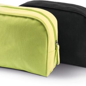 Trousse de toilette — Photo produit
