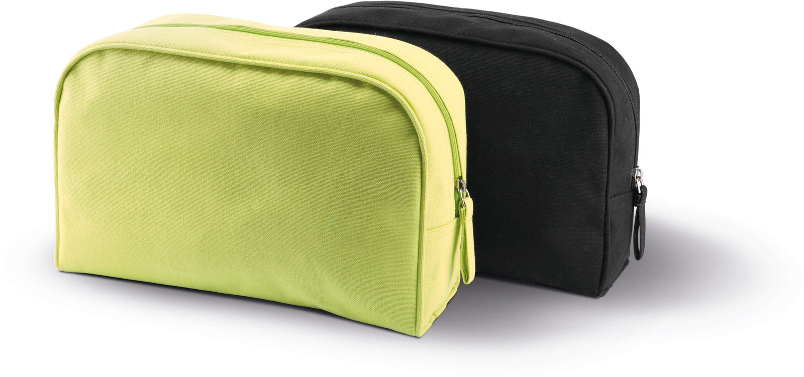 Trousse de toilette — Photo produit