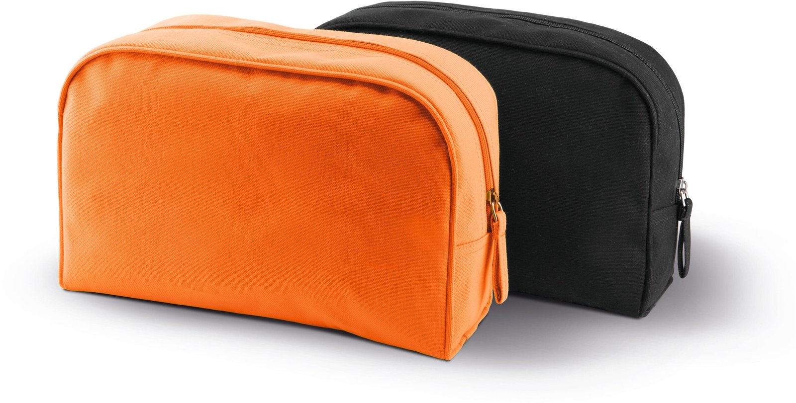 Trousse de toilette — Photo produit