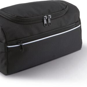 Trousse de toilette — Photo produit