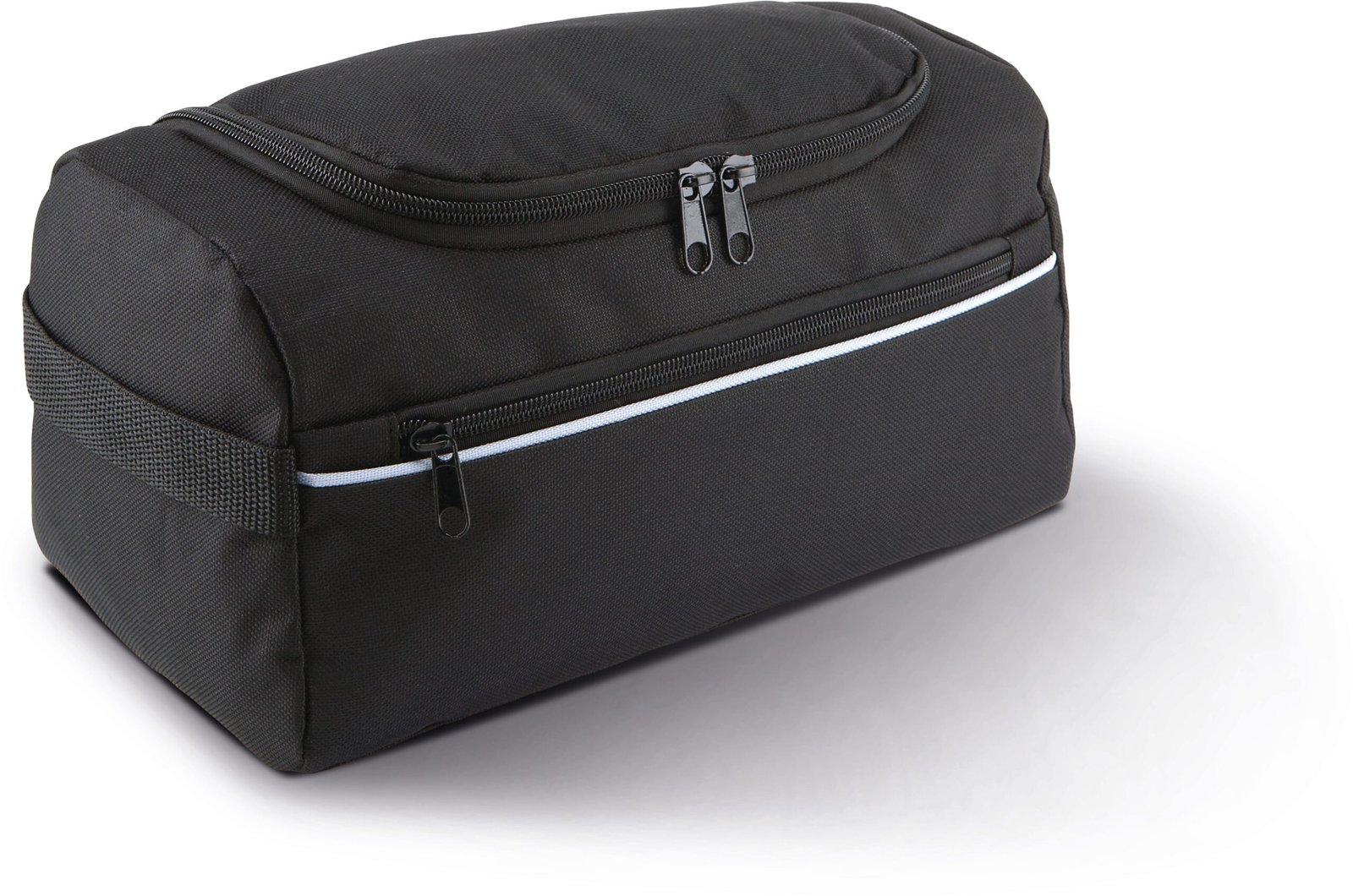 Trousse de toilette — Photo produit